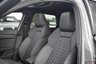 USED 2023 23 AUDI RS3 RS 3 TFSI QUATTRO VORSPRUNG 5d 395 BHP VAT Q 23 REG+NARDO GREY+VAT Q