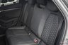 USED 2023 23 AUDI RS3 RS 3 TFSI QUATTRO VORSPRUNG 5d 395 BHP VAT Q 23 REG+NARDO GREY+VAT Q