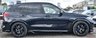 USED 2018 68 BMW X5 3.0 XDRIVE30D M SPORT 5d 261 BHP CARBON BLACK+SKY LOUNGE PAN