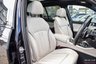 USED 2018 68 BMW X5 3.0 XDRIVE30D M SPORT 5d 261 BHP CARBON BLACK+SKY LOUNGE PAN