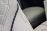 USED 2018 68 BMW X5 3.0 XDRIVE30D M SPORT 5d 261 BHP CARBON BLACK+SKY LOUNGE PAN