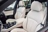 USED 2018 68 BMW X5 3.0 XDRIVE30D M SPORT 5d 261 BHP CARBON BLACK+SKY LOUNGE PAN