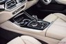 USED 2018 68 BMW X5 3.0 XDRIVE30D M SPORT 5d 261 BHP CARBON BLACK+SKY LOUNGE PAN