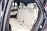 USED 2018 68 BMW X5 3.0 XDRIVE30D M SPORT 5d 261 BHP CARBON BLACK+SKY LOUNGE PAN