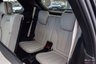 USED 2018 68 BMW X5 3.0 XDRIVE30D M SPORT 5d 261 BHP CARBON BLACK+SKY LOUNGE PAN