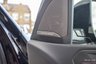 USED 2018 68 BMW X5 3.0 XDRIVE30D M SPORT 5d 261 BHP CARBON BLACK+SKY LOUNGE PAN