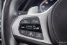 USED 2018 68 BMW X5 3.0 XDRIVE30D M SPORT 5d 261 BHP CARBON BLACK+SKY LOUNGE PAN