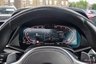 USED 2018 68 BMW X5 3.0 XDRIVE30D M SPORT 5d 261 BHP CARBON BLACK+SKY LOUNGE PAN