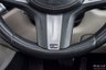 USED 2018 68 BMW X5 3.0 XDRIVE30D M SPORT 5d 261 BHP CARBON BLACK+SKY LOUNGE PAN