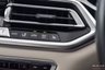 USED 2018 68 BMW X5 3.0 XDRIVE30D M SPORT 5d 261 BHP CARBON BLACK+SKY LOUNGE PAN