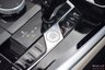 USED 2018 68 BMW X5 3.0 XDRIVE30D M SPORT 5d 261 BHP CARBON BLACK+SKY LOUNGE PAN