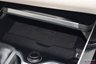 USED 2018 68 BMW X5 3.0 XDRIVE30D M SPORT 5d 261 BHP CARBON BLACK+SKY LOUNGE PAN