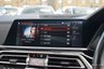 USED 2018 68 BMW X5 3.0 XDRIVE30D M SPORT 5d 261 BHP CARBON BLACK+SKY LOUNGE PAN