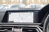 USED 2018 68 BMW X5 3.0 XDRIVE30D M SPORT 5d 261 BHP CARBON BLACK+SKY LOUNGE PAN