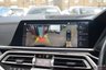 USED 2018 68 BMW X5 3.0 XDRIVE30D M SPORT 5d 261 BHP CARBON BLACK+SKY LOUNGE PAN