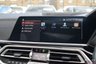 USED 2018 68 BMW X5 3.0 XDRIVE30D M SPORT 5d 261 BHP CARBON BLACK+SKY LOUNGE PAN