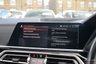 USED 2018 68 BMW X5 3.0 XDRIVE30D M SPORT 5d 261 BHP CARBON BLACK+SKY LOUNGE PAN