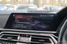 USED 2018 68 BMW X5 3.0 XDRIVE30D M SPORT 5d 261 BHP CARBON BLACK+SKY LOUNGE PAN