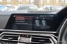 USED 2018 68 BMW X5 3.0 XDRIVE30D M SPORT 5d 261 BHP CARBON BLACK+SKY LOUNGE PAN