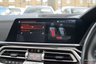 USED 2018 68 BMW X5 3.0 XDRIVE30D M SPORT 5d 261 BHP CARBON BLACK+SKY LOUNGE PAN