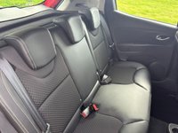 USED 2016 66 RENAULT CLIO 0.9 DYNAMIQUE S NAV TCE 5d 89 BHP 