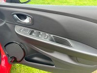 USED 2016 66 RENAULT CLIO 0.9 DYNAMIQUE S NAV TCE 5d 89 BHP 