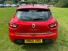 USED 2016 66 RENAULT CLIO 0.9 DYNAMIQUE S NAV TCE 5d 89 BHP 