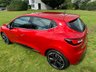 USED 2016 66 RENAULT CLIO 0.9 DYNAMIQUE S NAV TCE 5d 89 BHP 