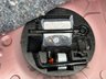 USED 2016 66 RENAULT CLIO 0.9 DYNAMIQUE S NAV TCE 5d 89 BHP 