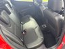 USED 2016 66 RENAULT CLIO 0.9 DYNAMIQUE S NAV TCE 5d 89 BHP 