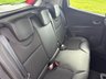 USED 2016 66 RENAULT CLIO 0.9 DYNAMIQUE S NAV TCE 5d 89 BHP 