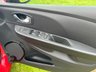 USED 2016 66 RENAULT CLIO 0.9 DYNAMIQUE S NAV TCE 5d 89 BHP 