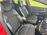 USED 2016 66 RENAULT CLIO 0.9 DYNAMIQUE S NAV TCE 5d 89 BHP 