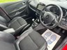 USED 2016 66 RENAULT CLIO 0.9 DYNAMIQUE S NAV TCE 5d 89 BHP 