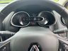 USED 2016 66 RENAULT CLIO 0.9 DYNAMIQUE S NAV TCE 5d 89 BHP 