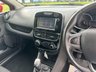 USED 2016 66 RENAULT CLIO 0.9 DYNAMIQUE S NAV TCE 5d 89 BHP 