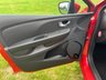 USED 2016 66 RENAULT CLIO 0.9 DYNAMIQUE S NAV TCE 5d 89 BHP 