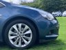 USED 2013 13 VAUXHALL ASTRA GTC 2.0 SRI CDTI 3d 162 BHP 