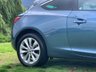 USED 2013 13 VAUXHALL ASTRA GTC 2.0 SRI CDTI 3d 162 BHP 