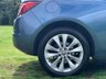 USED 2013 13 VAUXHALL ASTRA GTC 2.0 SRI CDTI 3d 162 BHP 
