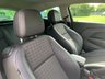 USED 2013 13 VAUXHALL ASTRA GTC 2.0 SRI CDTI 3d 162 BHP 