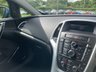 USED 2013 13 VAUXHALL ASTRA GTC 2.0 SRI CDTI 3d 162 BHP 