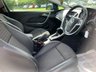 USED 2013 13 VAUXHALL ASTRA GTC 2.0 SRI CDTI 3d 162 BHP 