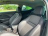 USED 2013 13 VAUXHALL ASTRA GTC 2.0 SRI CDTI 3d 162 BHP 