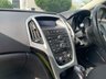 USED 2013 13 VAUXHALL ASTRA GTC 2.0 SRI CDTI 3d 162 BHP 