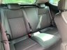 USED 2013 13 VAUXHALL ASTRA GTC 2.0 SRI CDTI 3d 162 BHP 
