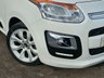 USED 2013 63 CITROEN C3 PICASSO 1.4 VTi Selection 5dr - PANORAMIC ROOF 