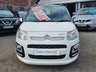 USED 2013 63 CITROEN C3 PICASSO 1.4 VTi Selection 5dr - PANORAMIC ROOF 