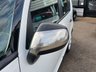 USED 2013 63 CITROEN C3 PICASSO 1.4 VTi Selection 5dr - PANORAMIC ROOF 
