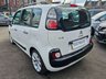 USED 2013 63 CITROEN C3 PICASSO 1.4 VTi Selection 5dr - PANORAMIC ROOF 